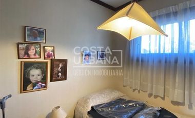 Gran casa en amplio terreno en Centro de Quilpué