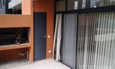 DEPARTAMENTO VENTA CANNING LAS CAVAS