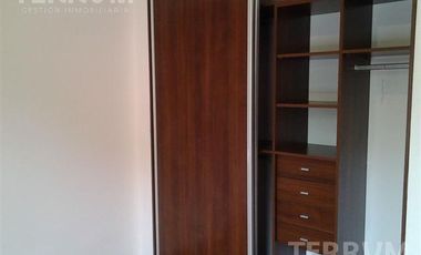 DEPARTAMENTO VENTA CANNING LAS CAVAS