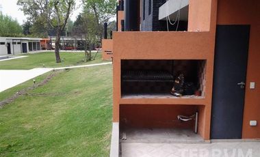 DEPARTAMENTO VENTA CANNING LAS CAVAS