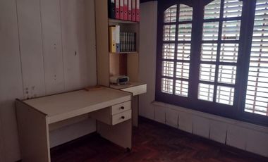 Chalet en venta en Berazategui Oeste
