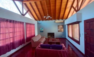 Chalet en venta en Berazategui Oeste
