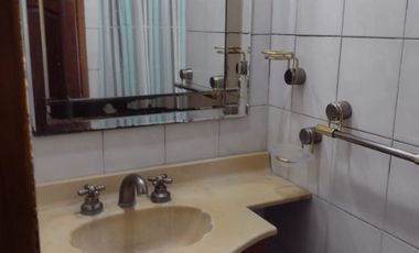 Chalet en venta en Berazategui Oeste