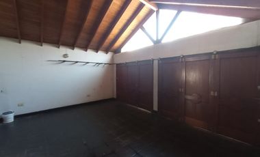Chalet en venta en Berazategui Oeste