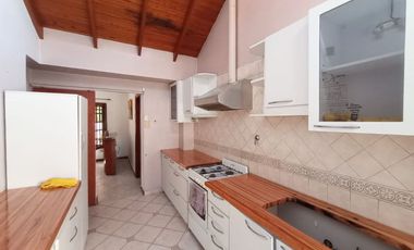 Chalet en venta en Berazategui Oeste