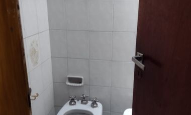 Chalet en venta en Berazategui Oeste