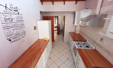 Chalet en venta en Berazategui Oeste