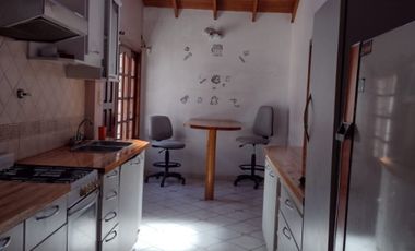 Chalet en venta en Berazategui Oeste