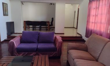 Chalet en venta en Berazategui Oeste