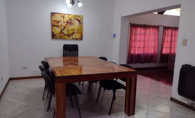 Chalet en venta en Berazategui Oeste