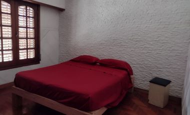 Chalet en venta en Berazategui Oeste