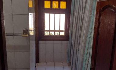 Chalet en venta en Berazategui Oeste