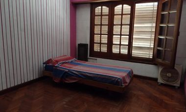 Chalet en venta en Berazategui Oeste