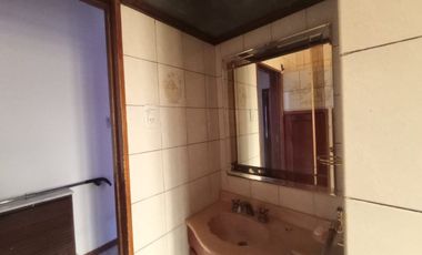 Chalet en venta en Berazategui Oeste