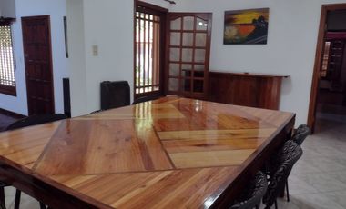 Chalet en venta en Berazategui Oeste