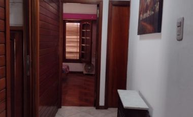 Chalet en venta en Berazategui Oeste