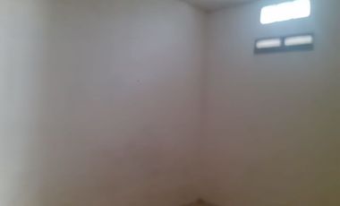 Disewakan Kranji Bekasi dkt Stasiun jl Raya akses 2 mobil dkt Jakarta