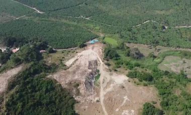 Rancho en venta Cihuatlan