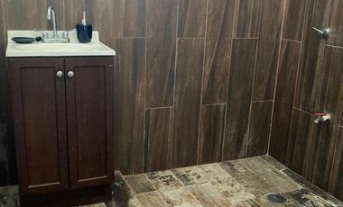 Cómodo y nuevo loft en San Roman
