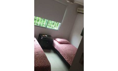 VENTA DE CASA EN LA CASTELLANA EN CONJUNTO CERRADO