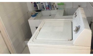 VENTA DE CASA EN LA CASTELLANA EN CONJUNTO CERRADO