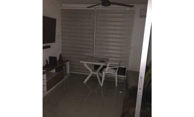 VENTA DE CASA EN LA CASTELLANA EN CONJUNTO CERRADO