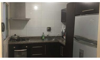 VENTA DE CASA EN LA CASTELLANA EN CONJUNTO CERRADO