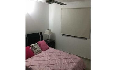 VENTA DE CASA EN LA CASTELLANA EN CONJUNTO CERRADO