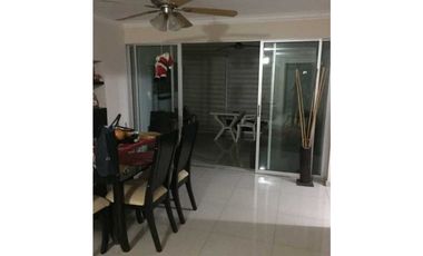 VENTA DE CASA EN LA CASTELLANA EN CONJUNTO CERRADO