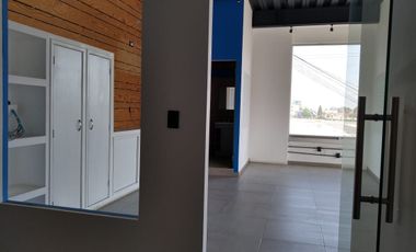Local en Plaza Comercial en Metepec