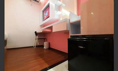 Investasi Menjanjikan Hotel Strategis di Area Wisata Kota Yogyakarta