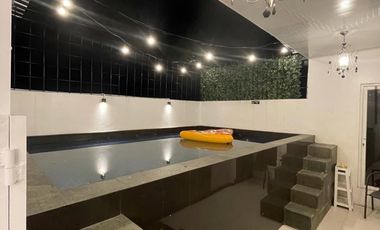 Investasi Menjanjikan Hotel Strategis di Area Wisata Kota Yogyakarta