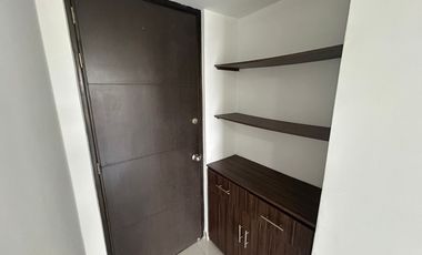 apartamento en arriendo en san antonio de prado. Cod A513421