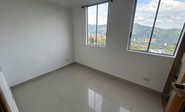 apartamento en arriendo en san antonio de prado. Cod A513421