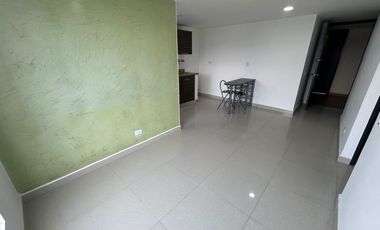 apartamento en arriendo en san antonio de prado. Cod A513421