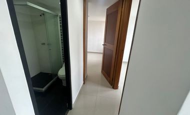 apartamento en arriendo en san antonio de prado. Cod A513421