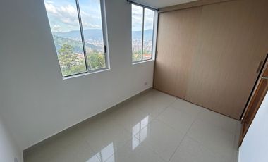 apartamento en arriendo en san antonio de prado. Cod A513421