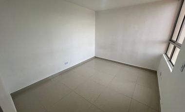apartamento en arriendo en san antonio de prado. Cod A513421