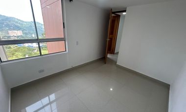 apartamento en arriendo en san antonio de prado. Cod A513421