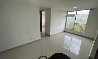 apartamento en arriendo en san antonio de prado. Cod A513421