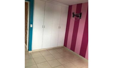 ALQUILER APARTAMENTO VILLAS LAS ACACIAS