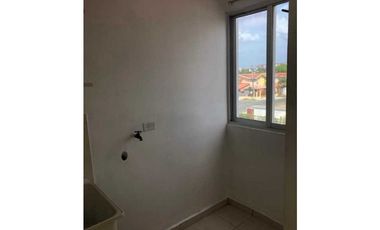 VENTA APARTAMENTO VILLAS LAS ACACIAS