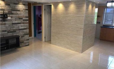 VENTA APARTAMENTO VILLAS LAS ACACIAS