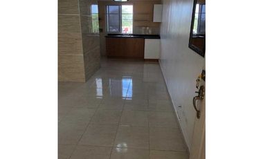 VENTA APARTAMENTO VILLAS LAS ACACIAS