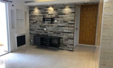 VENTA APARTAMENTO VILLAS LAS ACACIAS