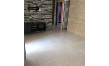 VENTA APARTAMENTO VILLAS LAS ACACIAS