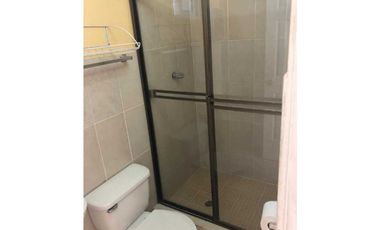 ALQUILER APARTAMENTO VILLAS LAS ACACIAS