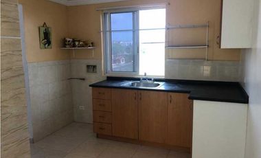 ALQUILER APARTAMENTO VILLAS LAS ACACIAS