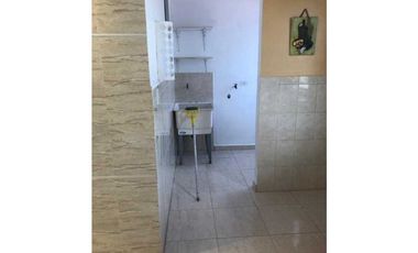VENTA APARTAMENTO VILLAS LAS ACACIAS