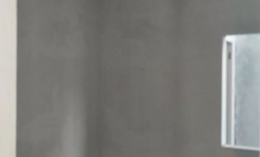 Rumah Baru Rp 365 Juta, 1 Lnt, di Tajurhalang, Bogor. LT 56